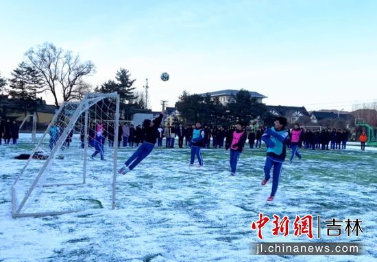 ���D�hί������/���D