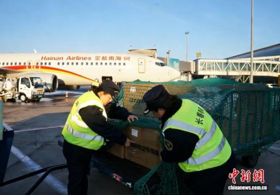 12��16�����L�����ΙC(j��)�����P(gu��n)�P(gu��n)�T�ڱO(ji��n)�����I(y��)���������ڻ����з�M(j��n)�пڰ��h(hu��n)��(ji��)�O(ji��n)����(�L�����P(gu��n)���D)