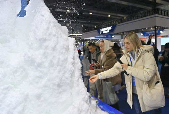 ���(gu��)�������ֽ�ס��ѩ�C(j��)������ѩ�������� �z