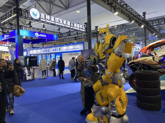 ���(gu��)�����c�����b��ġ����S�䡱��Ӱ������ �z