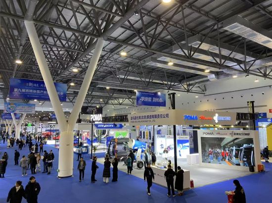 ѩ����(hu��)������10����(g��)��(gu��)�Һ͵؅^(q��)����(gu��)��(n��i)18��(g��)ʡ�еĽ��ټ�����չ�̅�չ������ �z