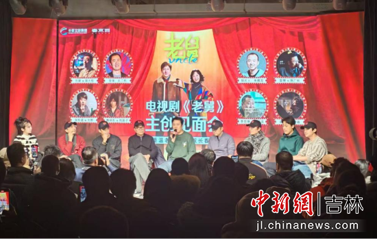 ����(chu��ng)�F(tu��n)��v���ڴ��������Ĕz��(j��ng)�v��