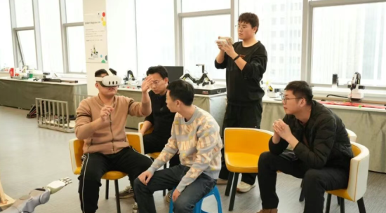 ���DԴح�L�������ý�w����ӛ�� �w����