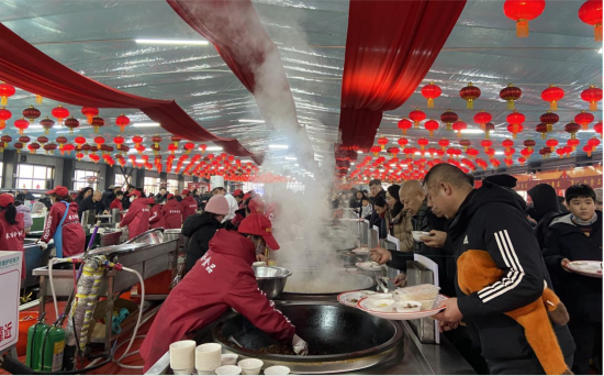 ���S�����˴��롱�ѳɞ��r(n��ng)����(d��)����ɫ�Ĵ�������ʳ��