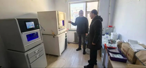 �Z������(sh��)�؅��^���h(yu��n)�x�X�ӹ��S