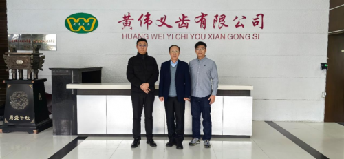 �Z����(���)���ꂥ��(��һ)�c���B�S���x�X���P(gu��n)ؓ(f��)؟(z��)�˺�Ӱ