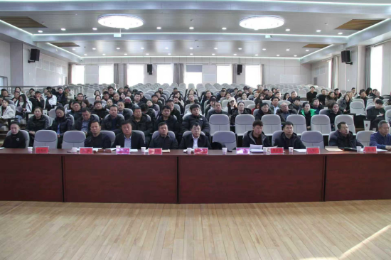 �ػ���ί������/���D