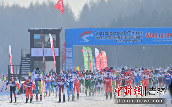 1��4�����ڶ�ʮ�Č��Ї��L������̶���_���H��ѩ��(ji��)�_Ļ������/�z