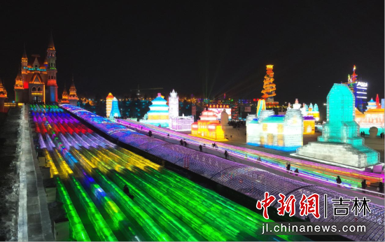 �L����ѩ����سɞ�����οʹ򿨵ğ��T���c������/�z