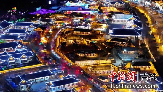 �Ӽ���ί������/���D