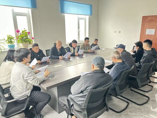 �����_(k��i)չ��ǰ��Ӗ(x��n) ������ί������/���D