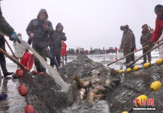 1��6���������(zh��n)�l��������ˮ�춬���ի@�H�S�����P �z