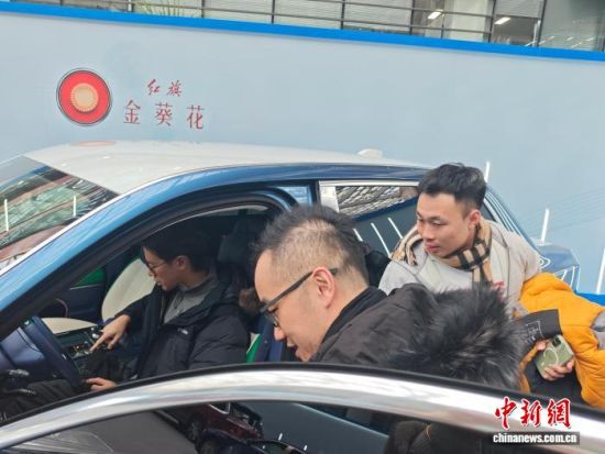 ���Ї�һ��NBD���������L�F(tu��n)�ɆT�����w�(y��n)�t������܇�����T���� �z