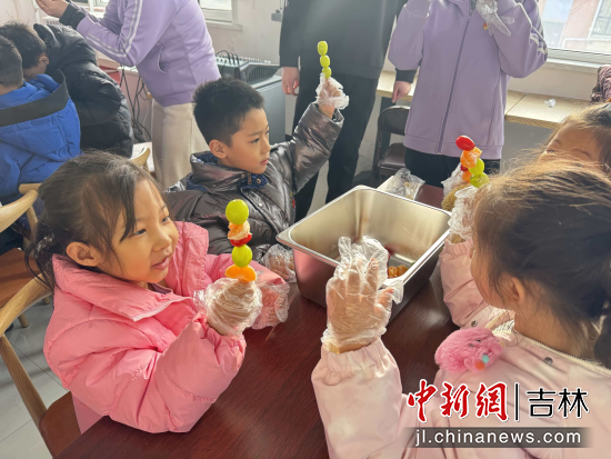 �Ժ����e�k����^(q��)���(d��ng)�� �Ժ���ί������/���D