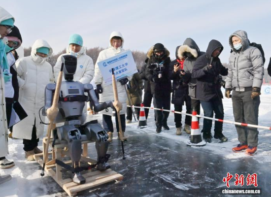 1��10���������L����һ�C(j��)�����ڻ����������� �z