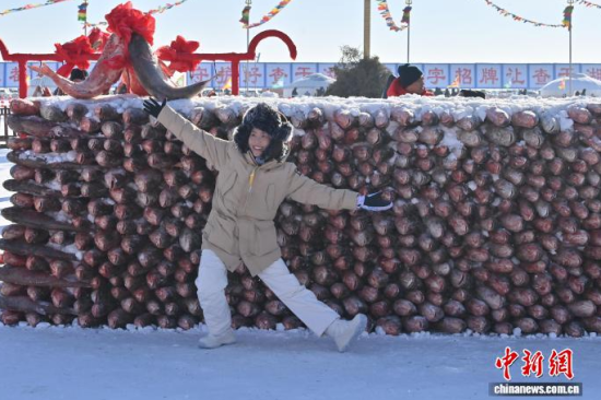 1��8����������ԭ��һ���ο��ڡ��~�⡱ǰ��Ӱ����������ӛ�� ���� �z