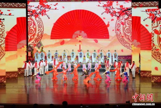 �ݳ��F(xi��n)����������Ⱥ��ˇ�g(sh��)�^���D