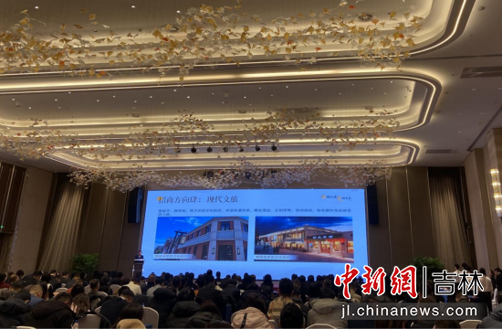 16�����������P(gu��n)�^(q��)�������Y���(hu��)���L(zh��ng)���͝�(r��n)ӛ���Ƶ����_(k��i)��