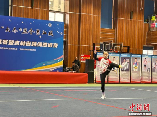 �x�����ڱ�ِ����ʯ���� �z