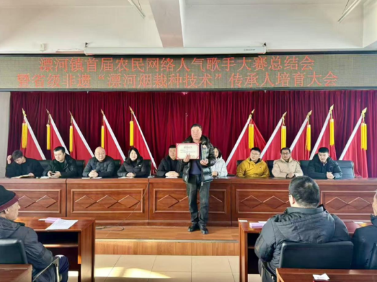 ��ӬF���� �Ժ���ί���������D