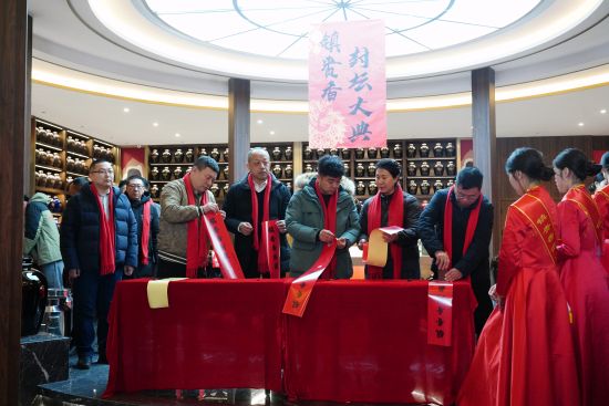 1��27�������(zh��n)�l��≯����������e�����ؼ�������/���D