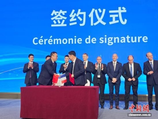 ���s�xʽ�F(xi��n)��(ch��ng)������ �z