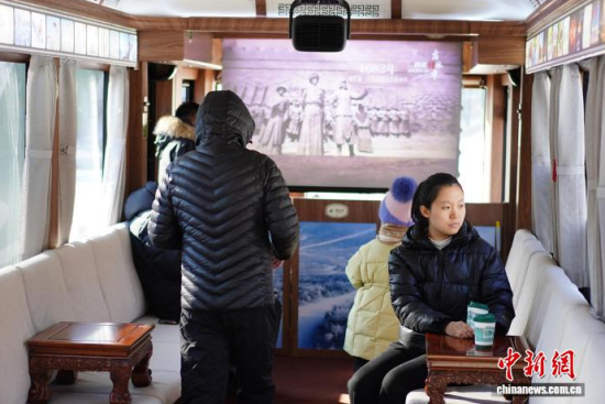 ����ڡ̖������Դ�^����܇��(n��i)������ʯ���� �z