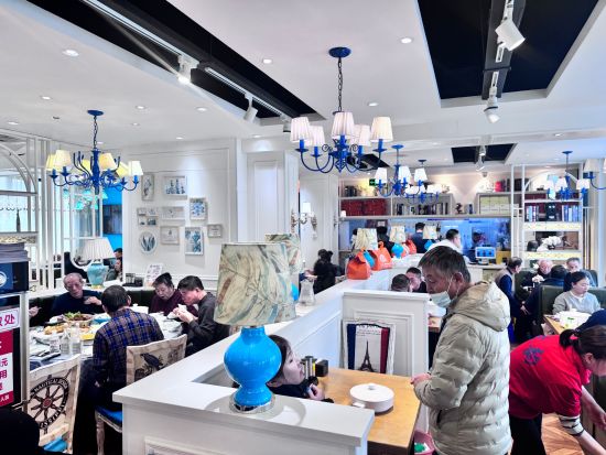 �Ӽ���ί������/���D