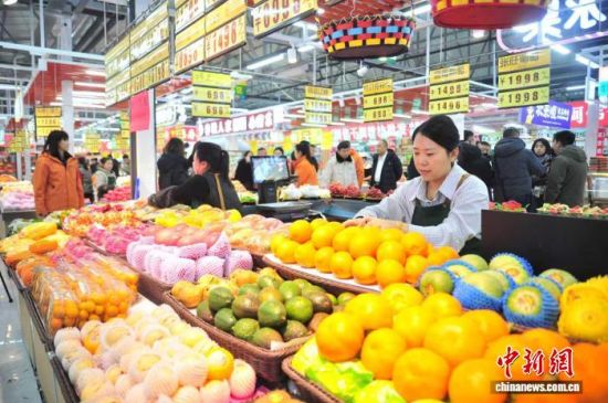 �L(zh��ng)��ĳ�����Ј�(ch��ng)��(n��i)���N���ˆT������ˮ�������(gu��) �z