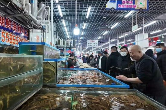 ����ُ�I��؛