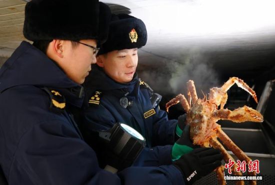 �L(zh��ng)�����P(gu��n)���٬q�����P(gu��n)�P(gu��n)�T��(du��)�M(j��n)�ڵ���з�_(k��i)չ���(y��n)�������̽��V �z