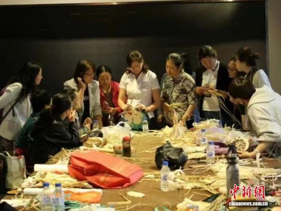 �D�������(����)�����v��ݾ����ɡ�����ܹ��D