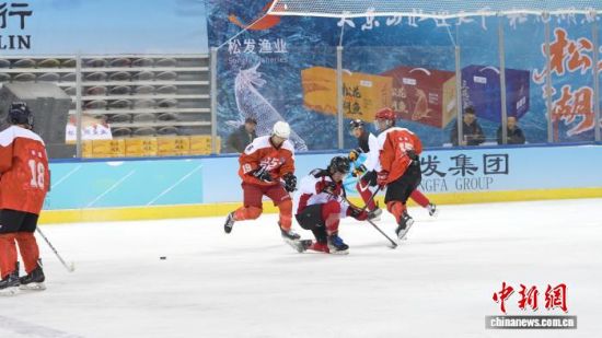 ��ِ�F(xi��n)��(ch��ng)����ʯ���� �z