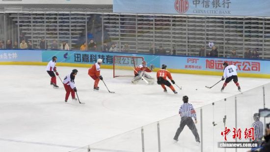 ��֧�(du��)�����ڱ�ِ������ʯ���� �z