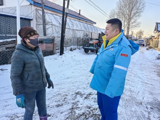 ��߅�ֹ�˾�T�����l(xi��ng)�{���r������ �Ї�ʯ�ͼ����N�۹�˾/���D