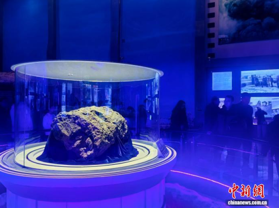 �ο��څ��^������һ̖(h��o)���Eʯ�������W�� ���z