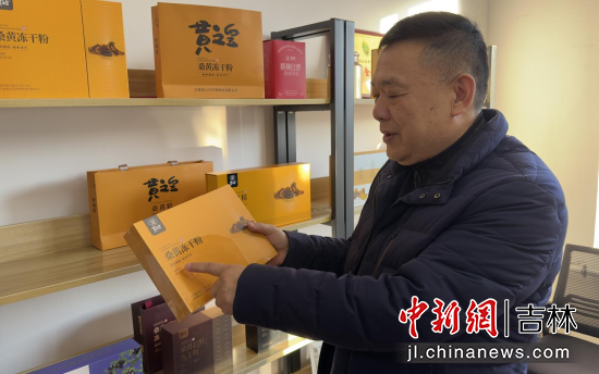 �O���ҽ�Bɣ�S�a(ch��n)Ʒ������/�z