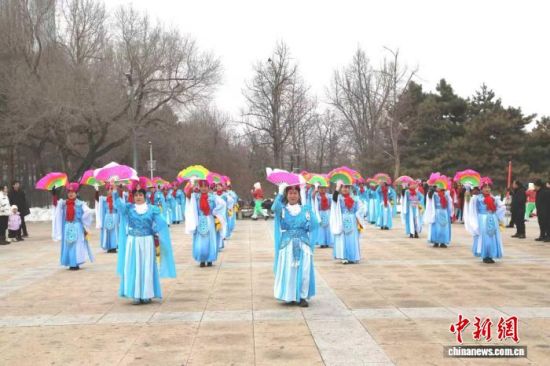 2��10�������ڼ����L�����ݖ|�����衣�w�� �z