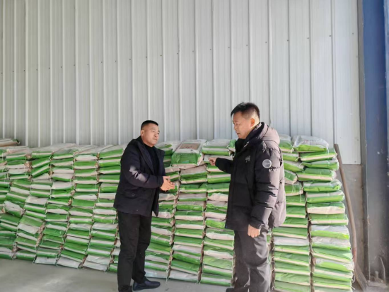 �����ˆT�����{(di��o)����I(y��)��r�� �����hί���������D