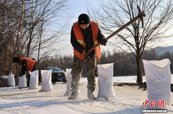 �B(y��ng)·�������M(j��n)���B(y��ng)�o(h��)���I(y��)�������� �z